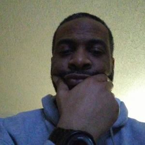 Meet your Posher, Rod